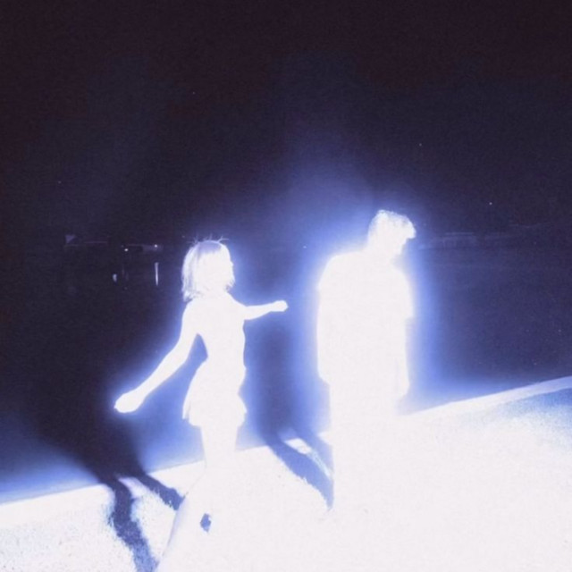 'her eyes' cover art
