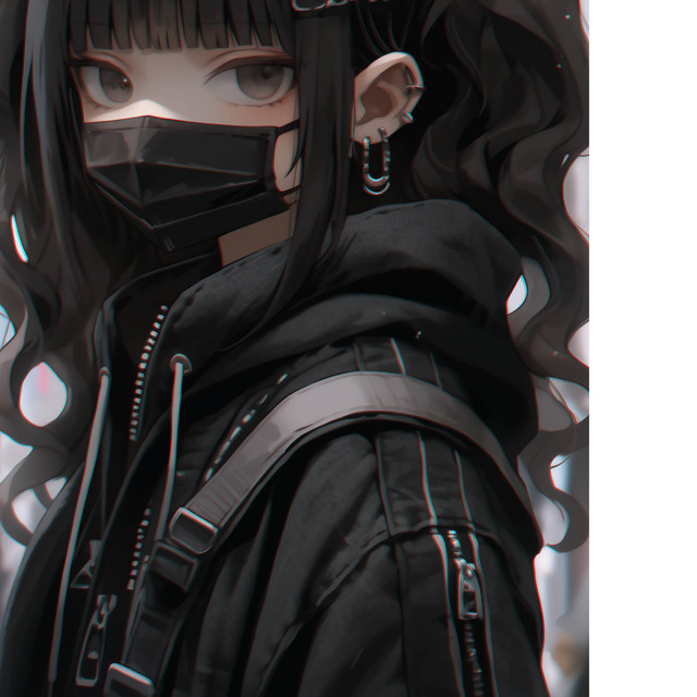 'please leave me' cover art