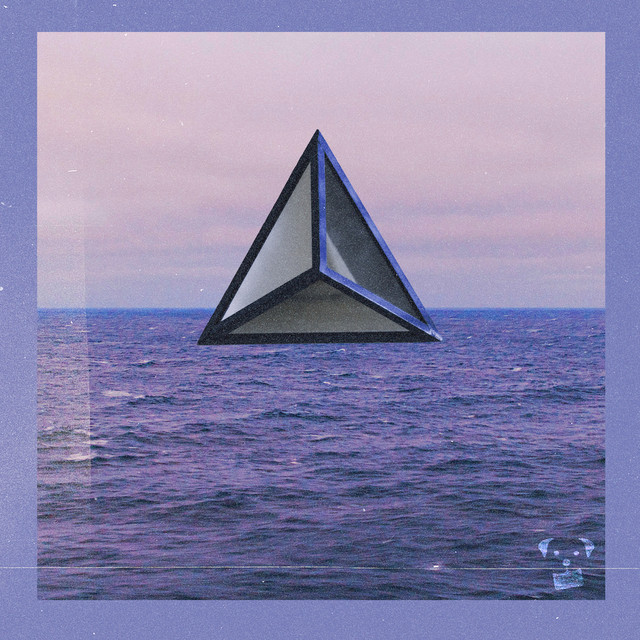 'ufo' cover art