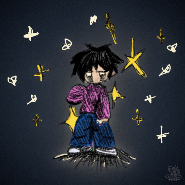 'Otra Mañana' cover art