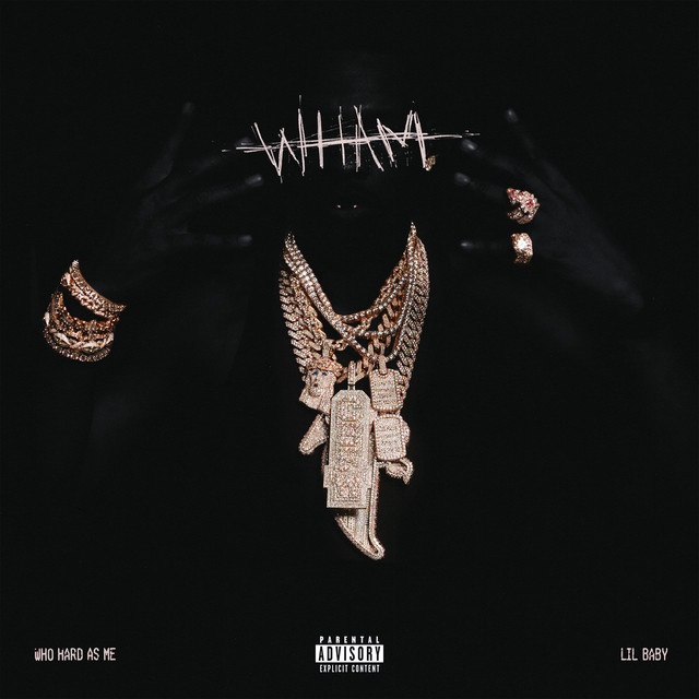 'Dum, Dumb, and Dumber (with Young Thug & Future)' cover art