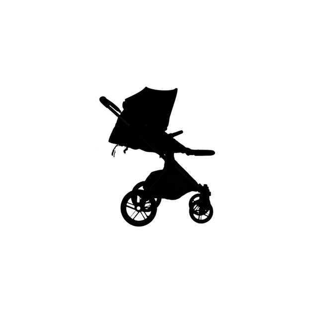 'SOLO' cover art