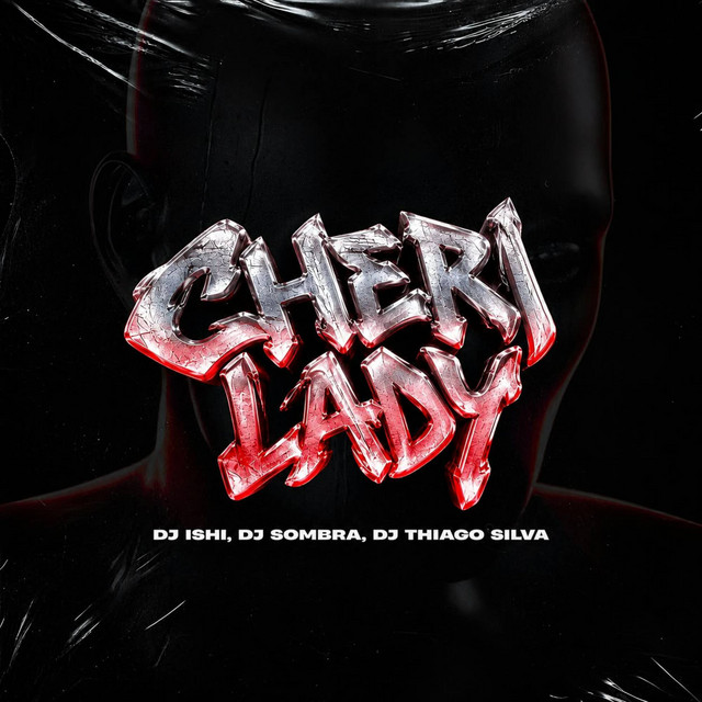 'Cheri Cheri Lady (Dutch Mix)' cover art
