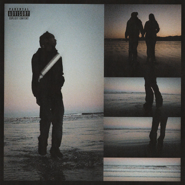 'so sad freestyle' cover art
