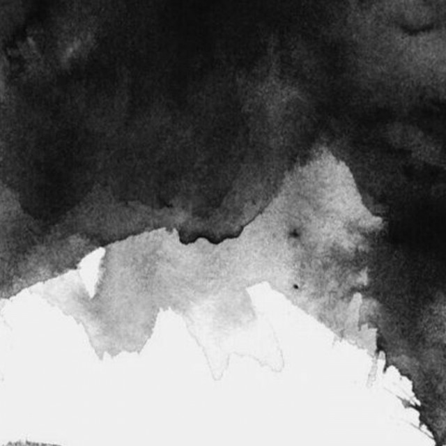 'Acid Rain' cover art