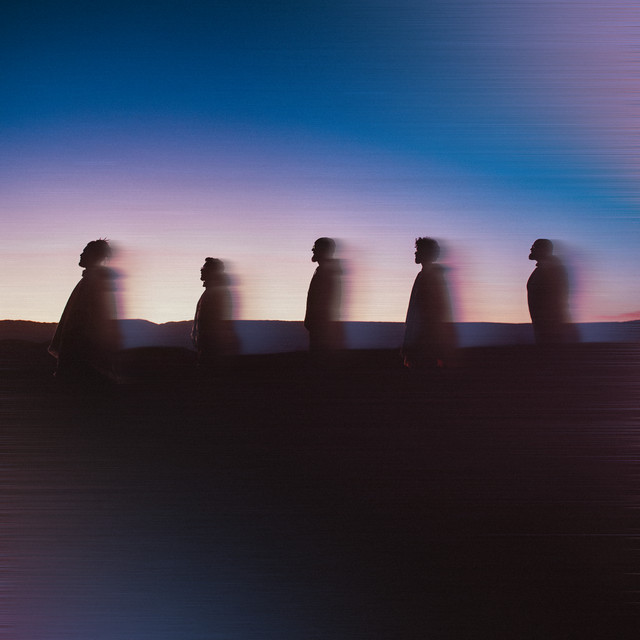 'Me Leva' cover art
