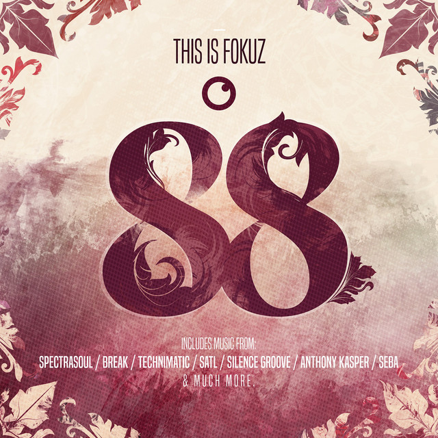 'Memories (Satl Remix)' cover art