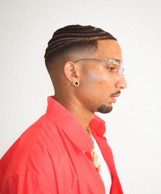 Joma - Official Artist Photo