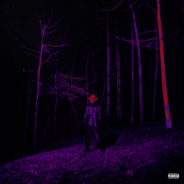 'If Looks Could Kill (Directors Cut)' cover art