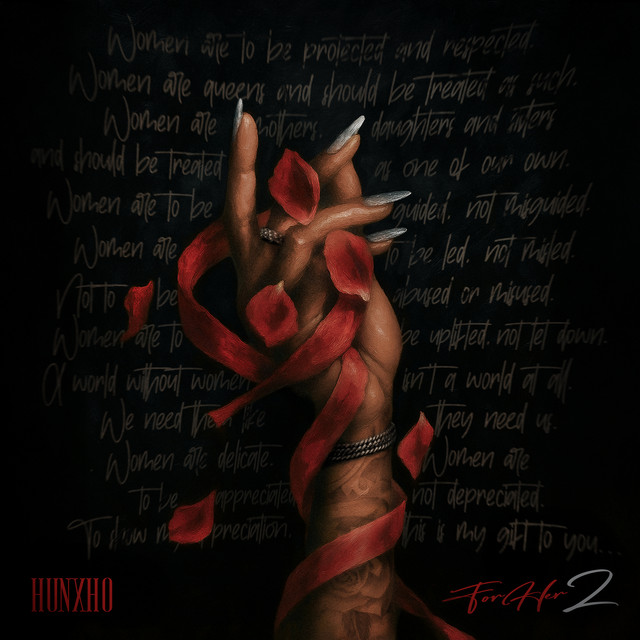 'Intimate Relationships' cover art