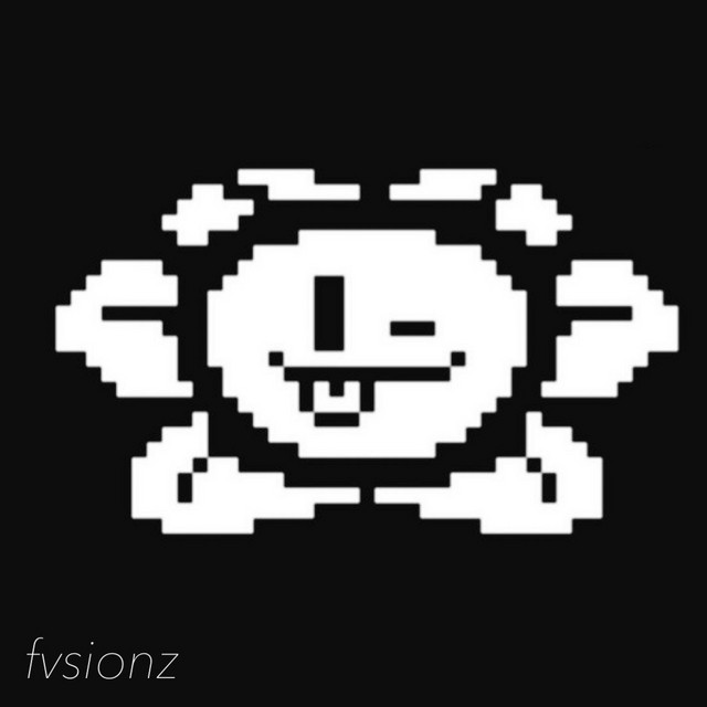 'Pixelz' cover art
