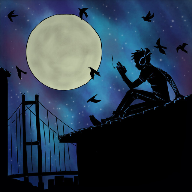 'isterdim silmek' cover art