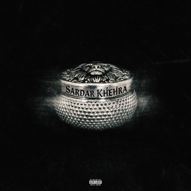 'FEEM TO FAME' cover art