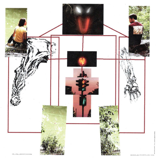 'Im_my_worst_enemy' cover art