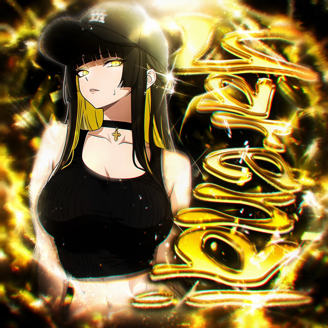 'YARENA!' cover art