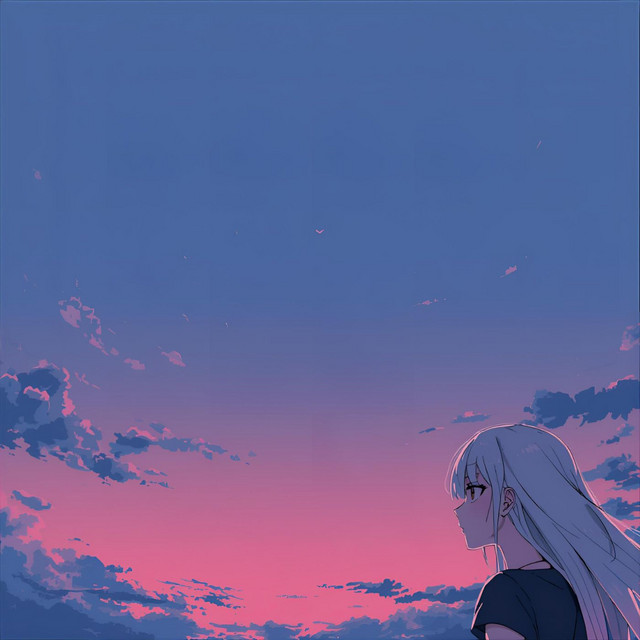 'don't go' cover art