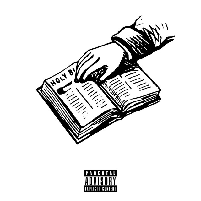 'For The Sunshine' cover art