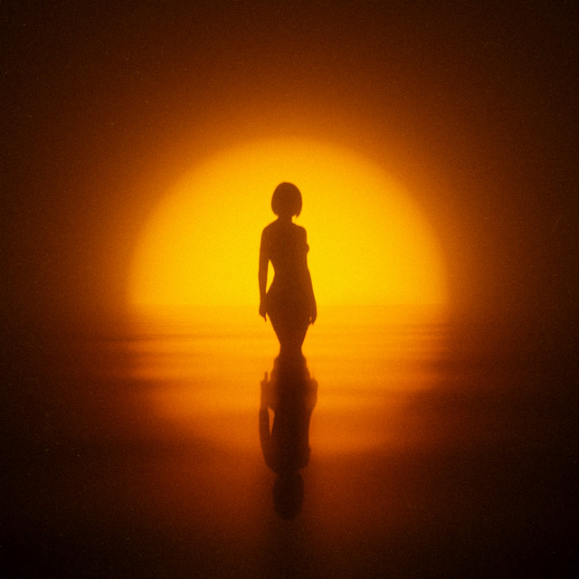 'Selema (Po Po) [Alex Moldovanos Remix]' cover art