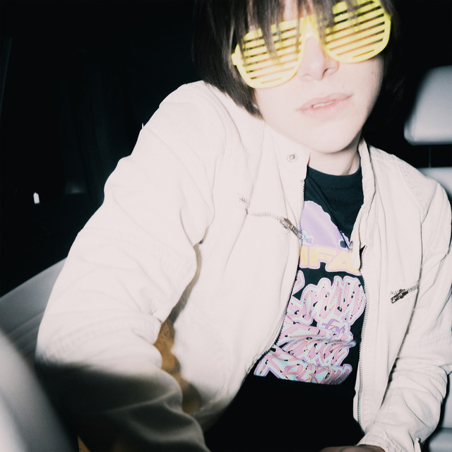 'AMG+/Money Talk' cover art