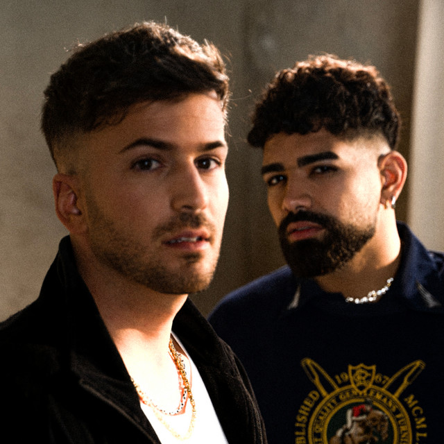 'Tu e Eu' cover art