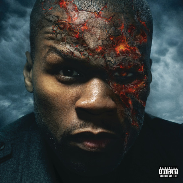 'Before I Self-Destruct' cover art