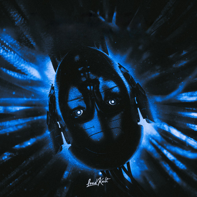 'Smells Like Teen Spirit (feat. Coopex)' cover art