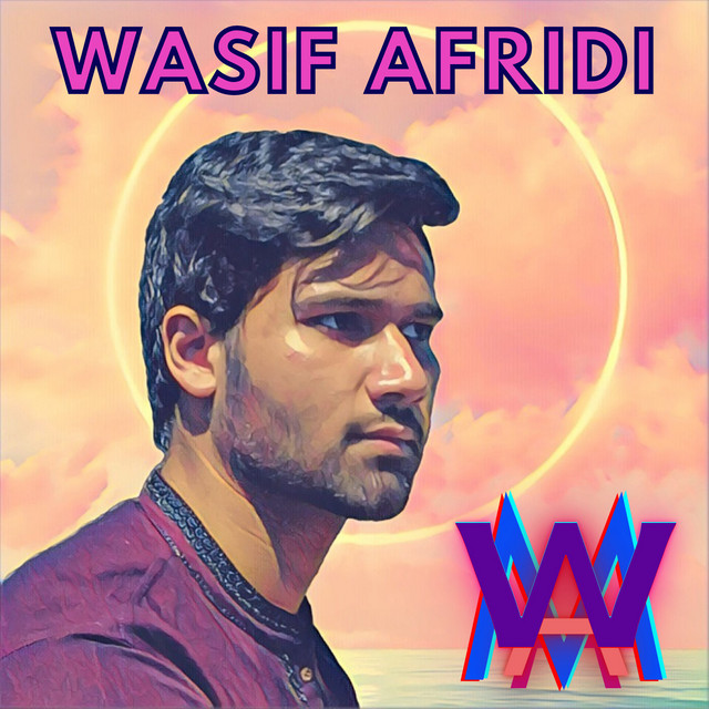 'Stay With Me (RnB Mix)' cover art