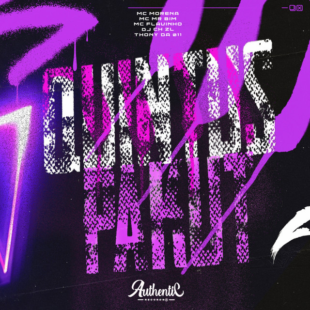 'Quintus Pakut' cover art