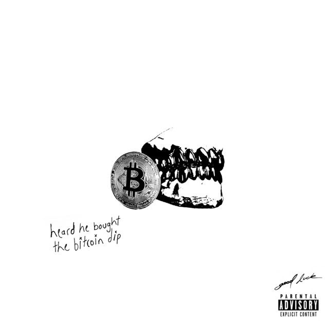 'Worth Two' cover art