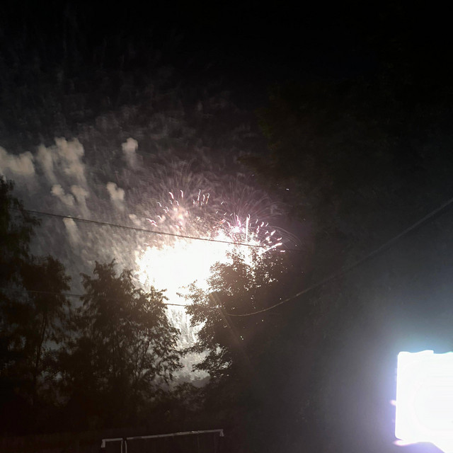 'top rope' cover art