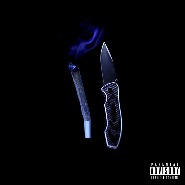 'Breed & Boos' cover art