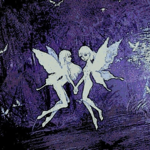 'HAVEN'T SLEPT IN WEEKS (SLOWED)' cover art