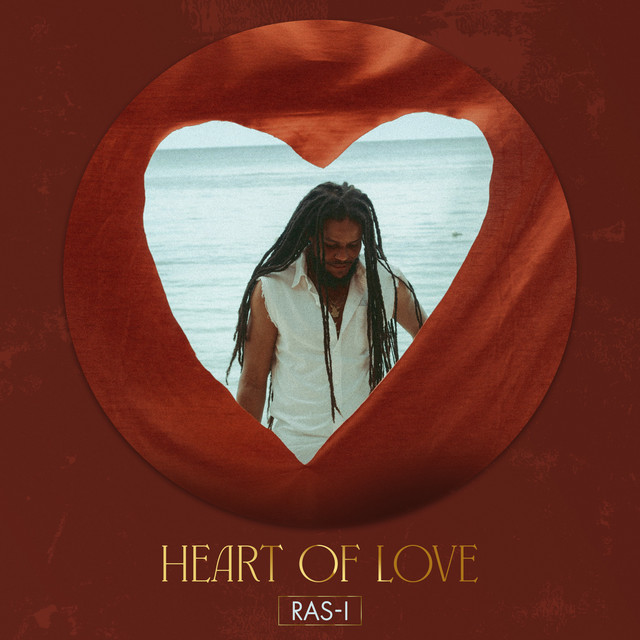 'Holding Strong (with NESTA)' cover art