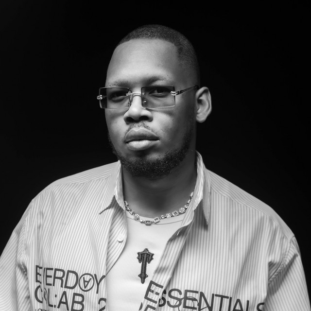 Ajebutter22 - Official Artist Photo