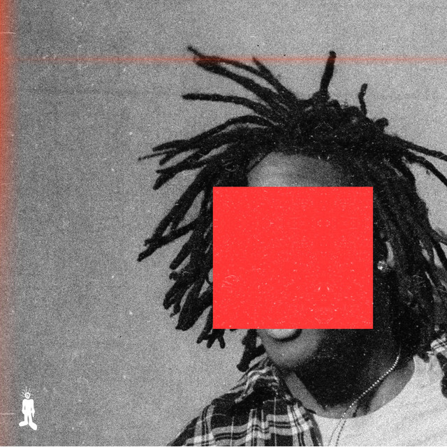 'nononono' cover art