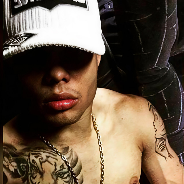 'Senta no Pau dos Quebrada' cover art