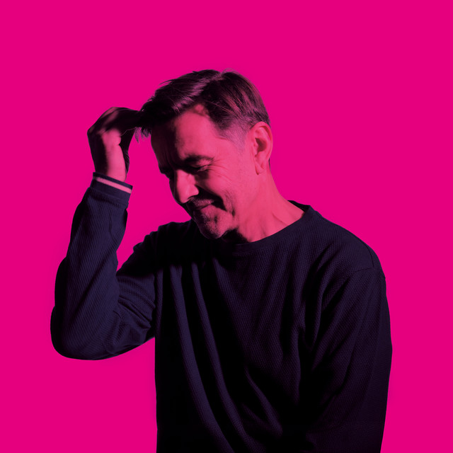 'fabric presents Laurent Garnier: House Odyssey (Mixed)' cover art