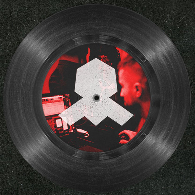 65lanta - Official Artist Photo