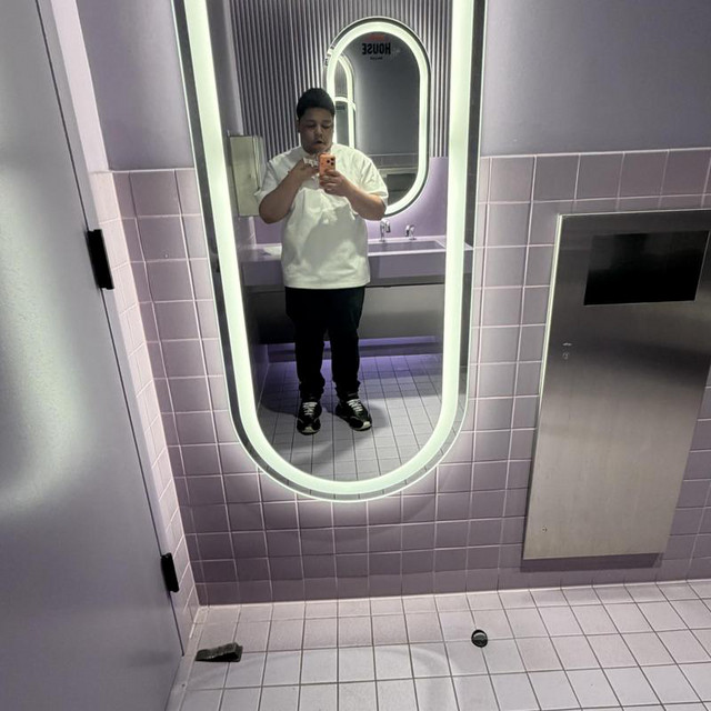 'Stupid Or Dumb' cover art