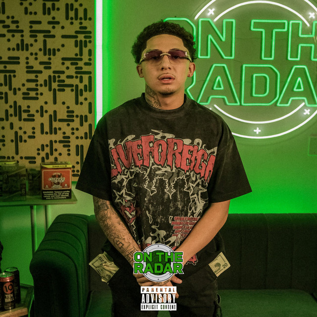 'Grindtime Lu 