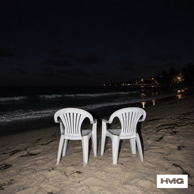 'NUEVAYoL' cover art