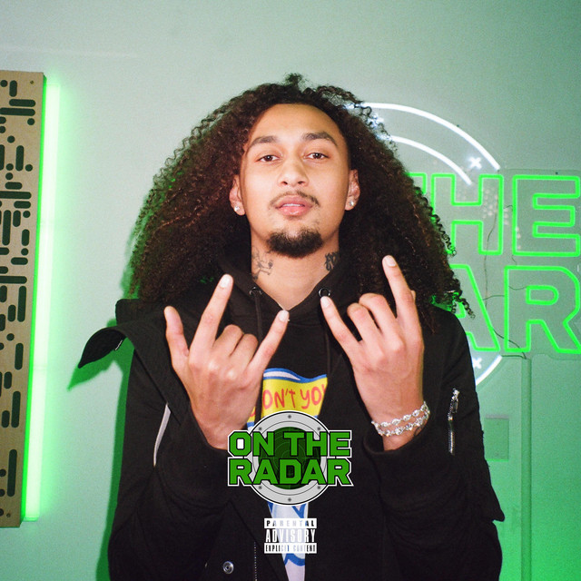 'EastBayTae 