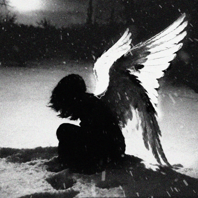 'breathe you' cover art