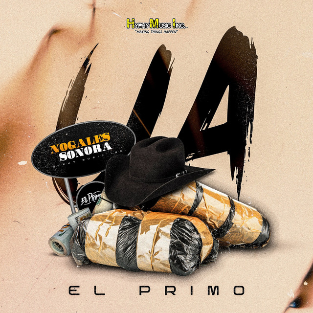 'UA' cover art