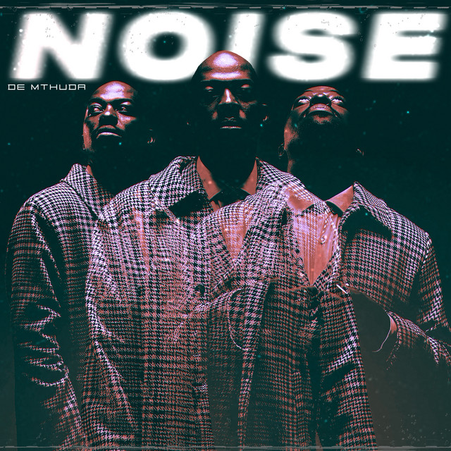 'Sasingenjena' cover art