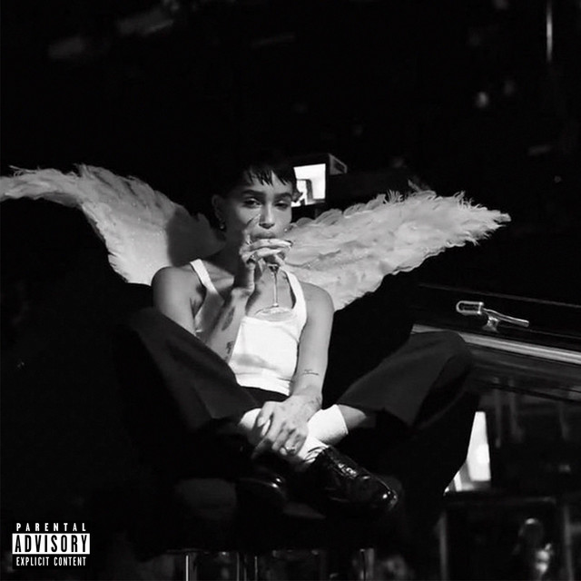 'erro meu...' cover art