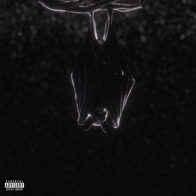 'Uyku Güvenli Değil' cover art