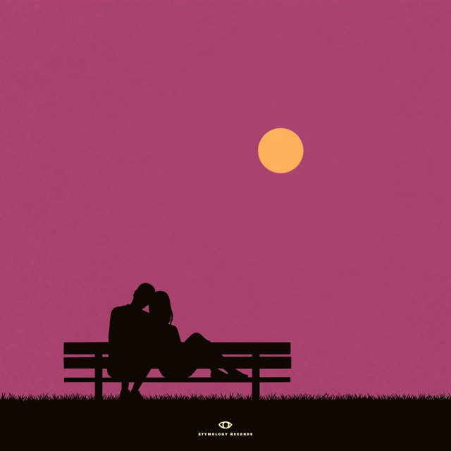 'every piece of you' cover art