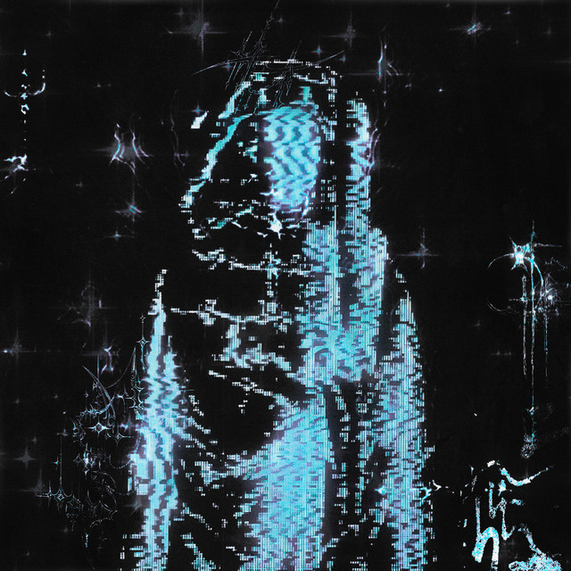 'TONIGHT' cover art