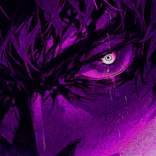 'Faceless' cover art